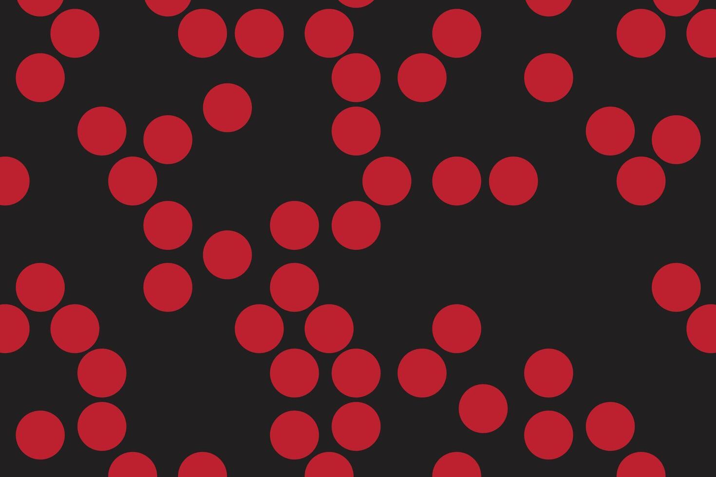 Black Friday Celebration Abstract Background Landscape Shape for your graphic resource vector