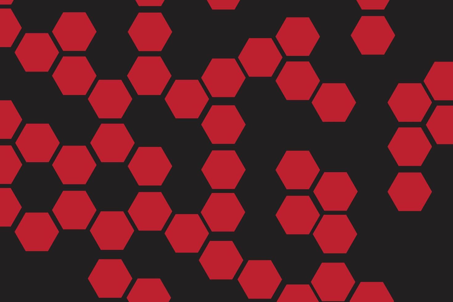 Black Friday Celebration Abstract Background Landscape Shape for your graphic resource vector