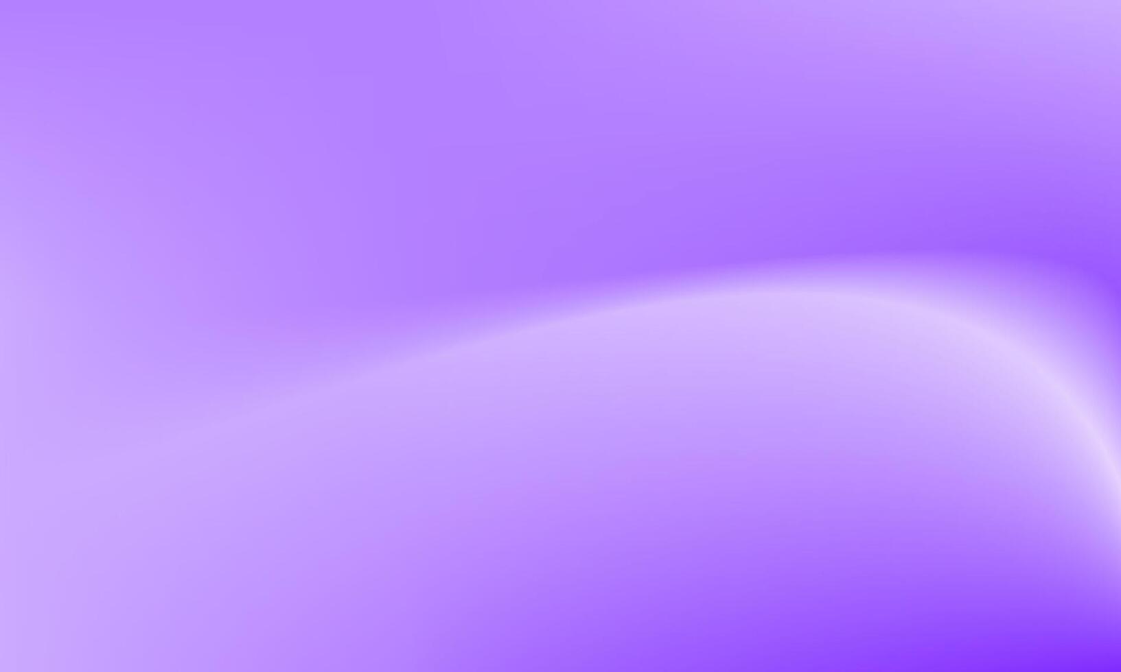 Glowing blue violet color line gradient background texture. Modern abstract design illustration for artwork, wallpaper, template, banner, poster, cover, decoration, backdrop, advertising, surface vector