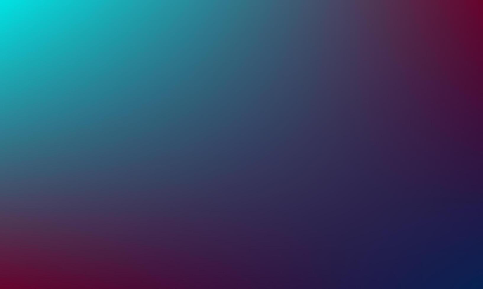 Blank Holographic spectrum gradient for printed products, covers, futuristic modern hipster foil background vector