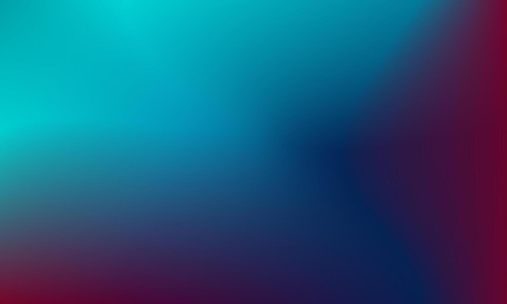 Blank Holographic spectrum gradient for printed products, covers, futuristic modern hipster foil background vector