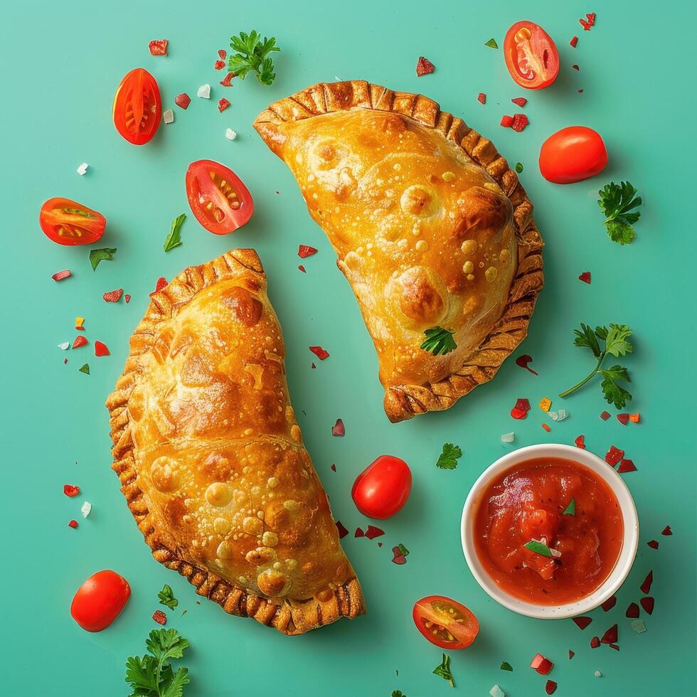 Page 5 Empanadas Stock Photos Images And Backgrounds For Free Download page-5-empanadas-stock-photos-images-and-backgrounds-for-free-download