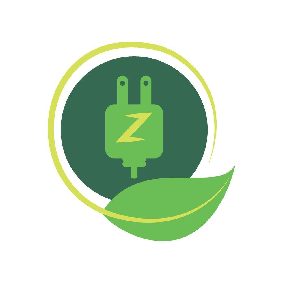 eco label energy vector