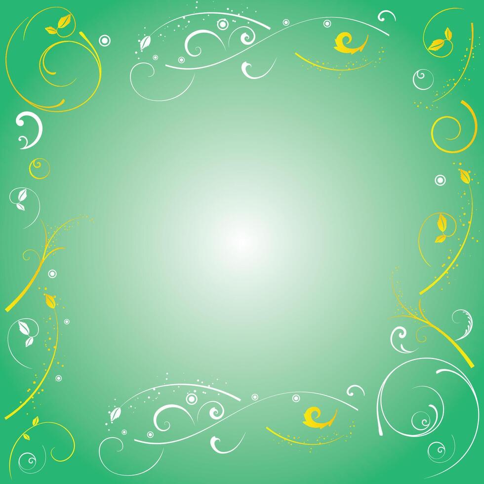 Background beautiful wallpaper best quality hyper realistic colorful image vector