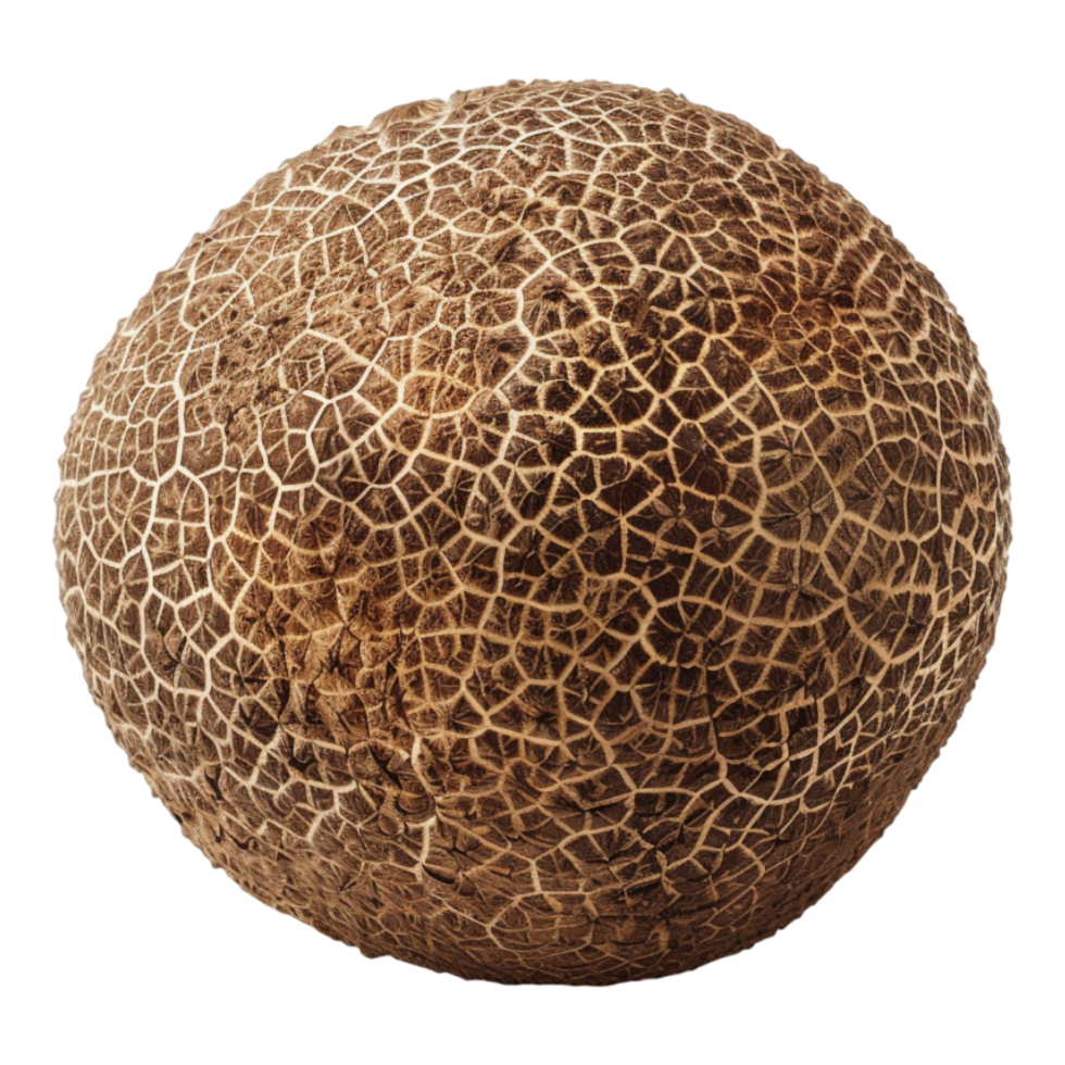 Ancient Roman Stone on Transparent Background png