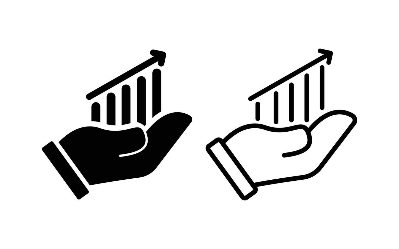 Sales Icon design illustration vector