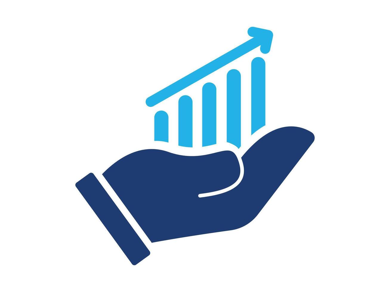 Sales Icon design illustration vector