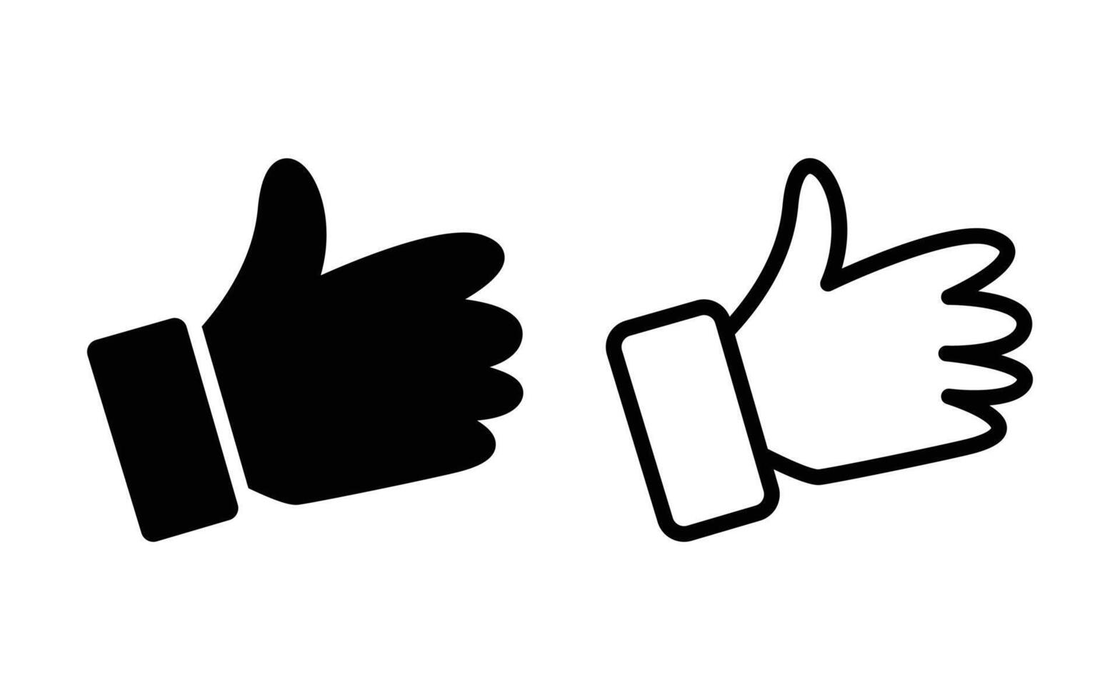 Best choice icon illustration vector