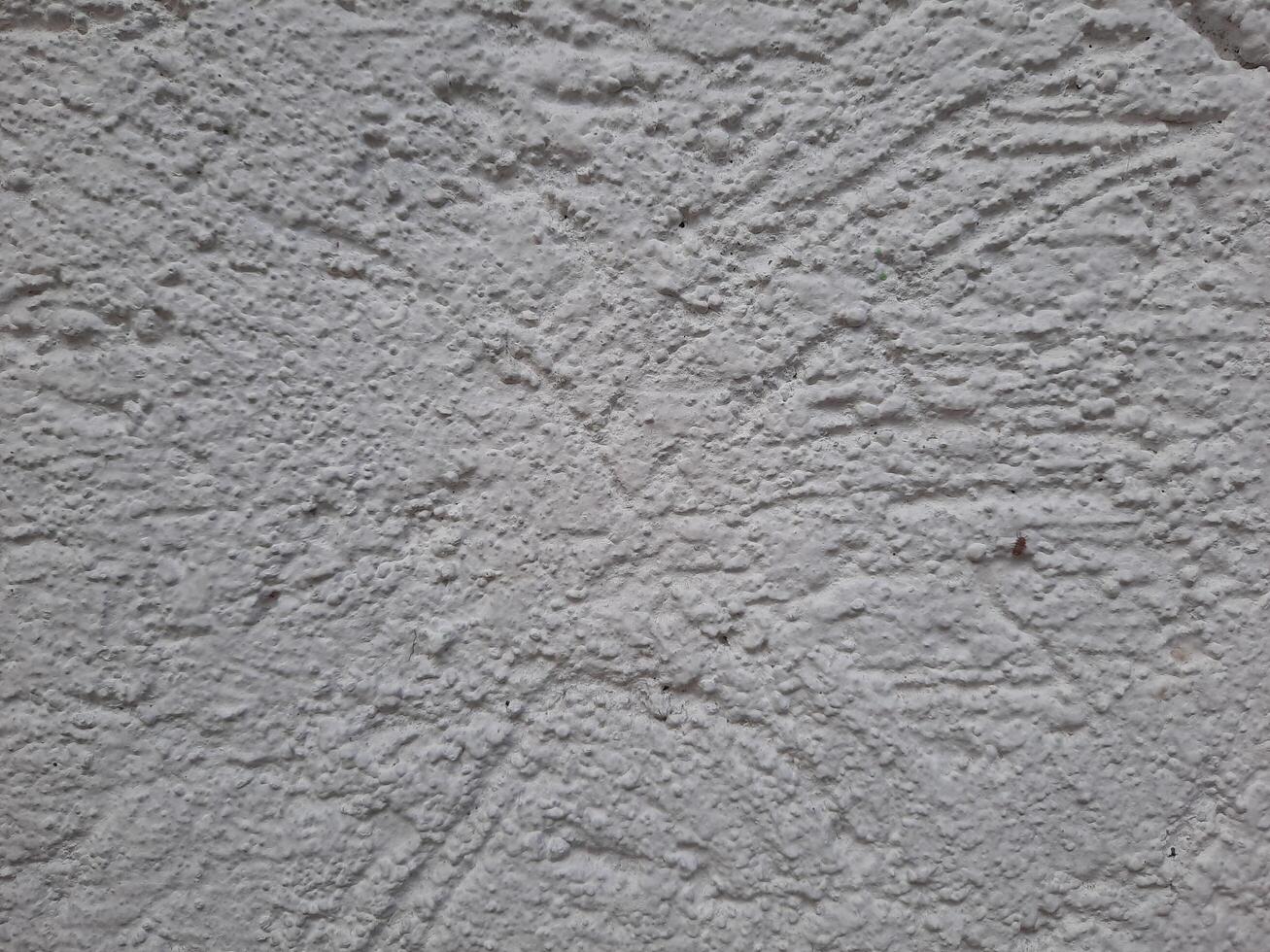 close up photo of concrete wall