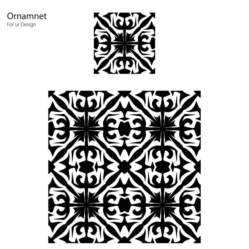 geometric pattern aesthetic abstract illustrator design and model background texture, style shape vector