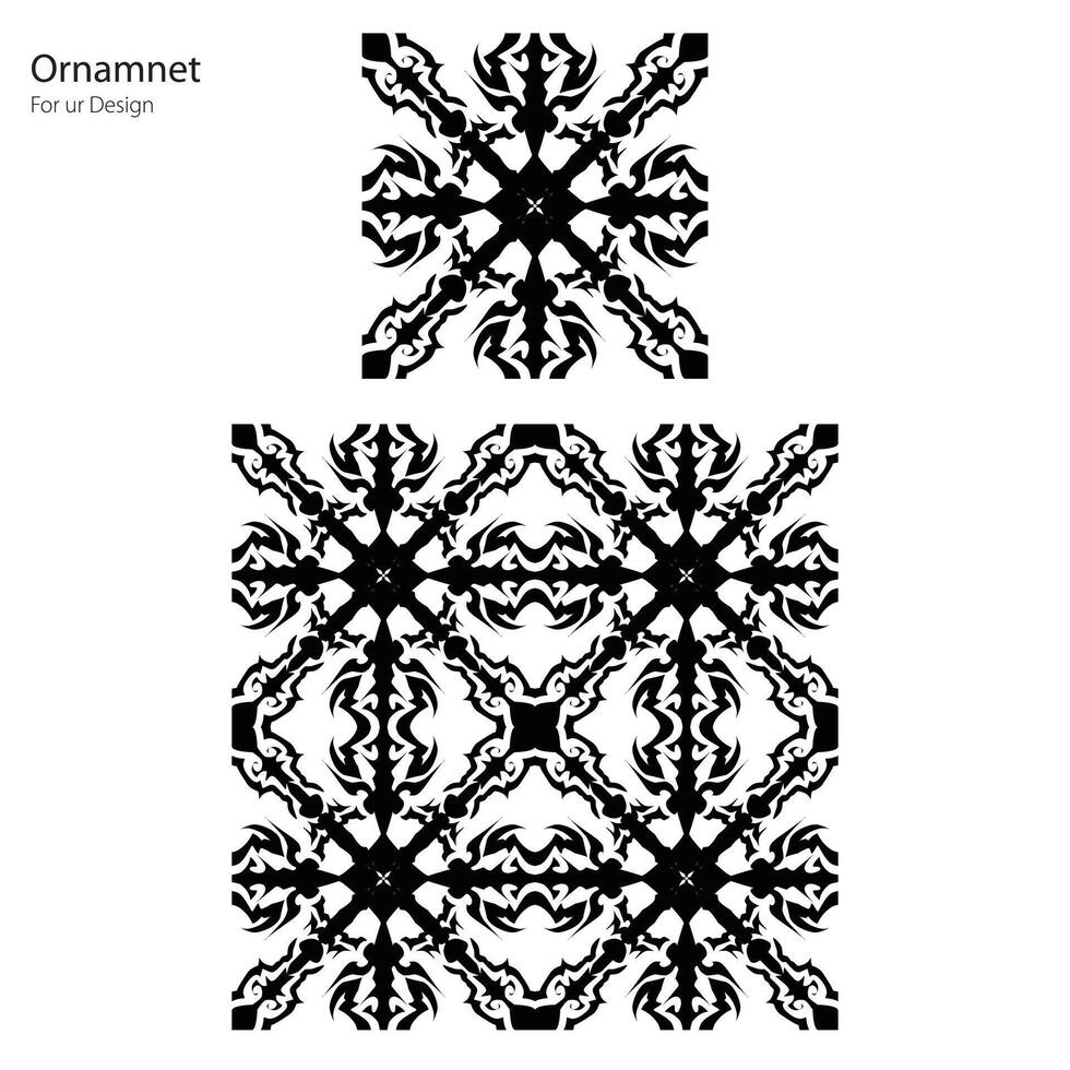 geometric pattern aesthetic abstract illustrator design and model background texture, style shape vector