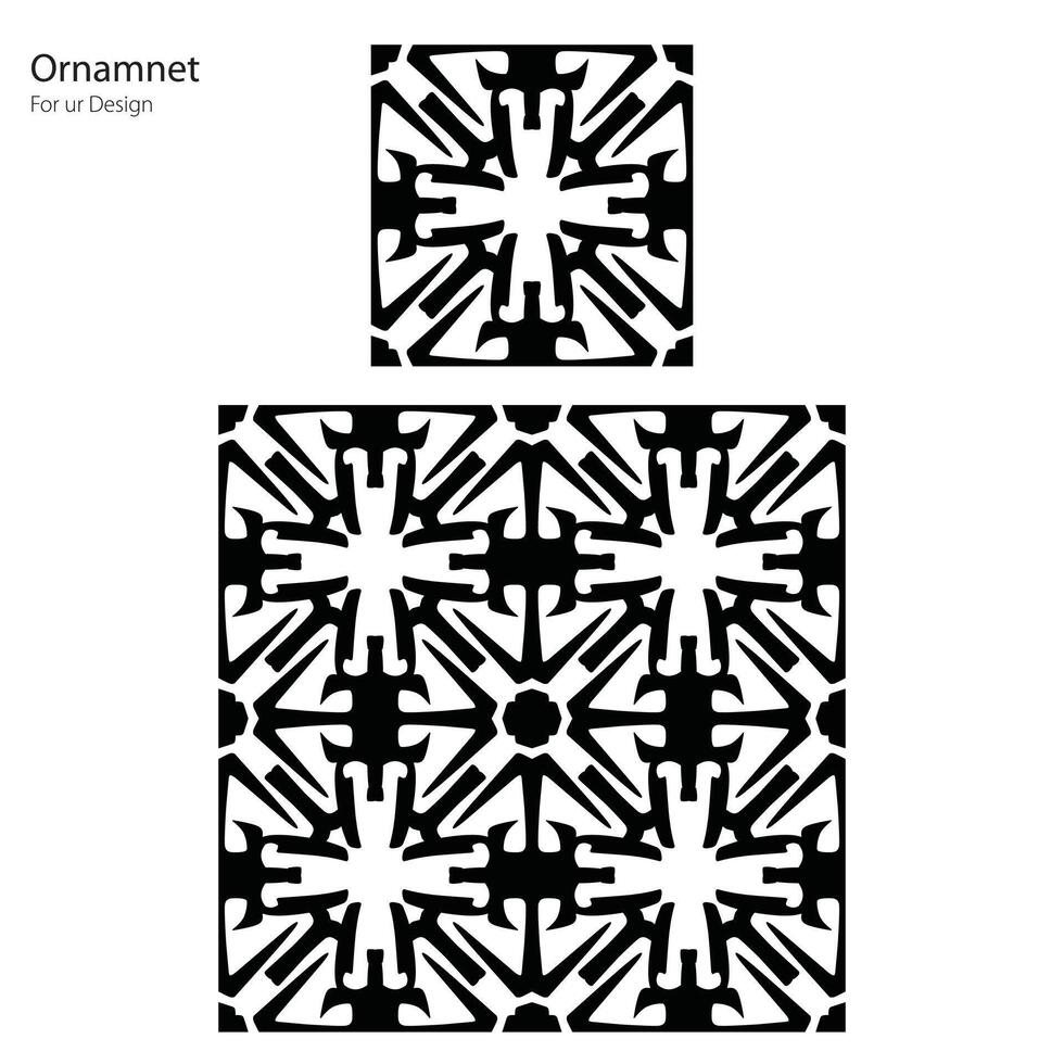 geometric pattern aesthetic abstract illustrator design and model background texture, style shape vector
