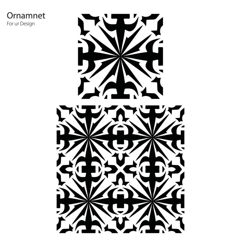 geometric pattern aesthetic abstract illustrator design and model background texture, style shape vector