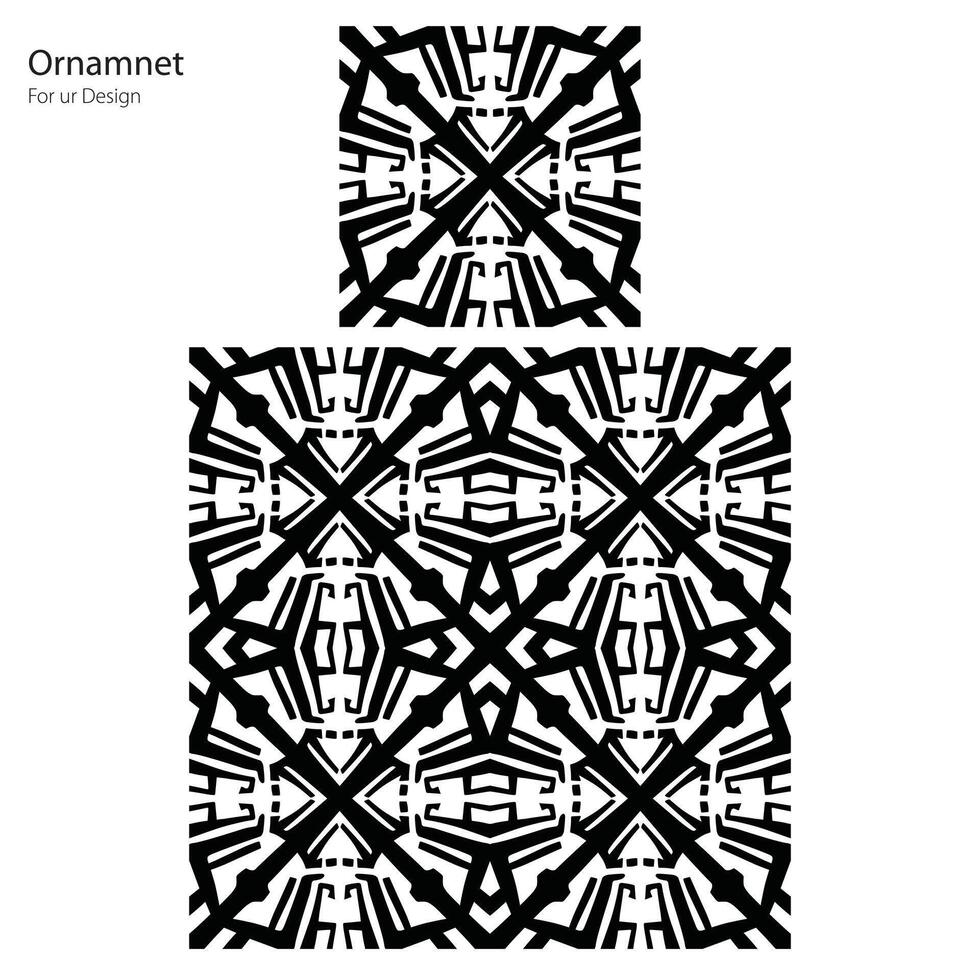 geometric pattern aesthetic abstract illustrator design and model background texture, style shape vector