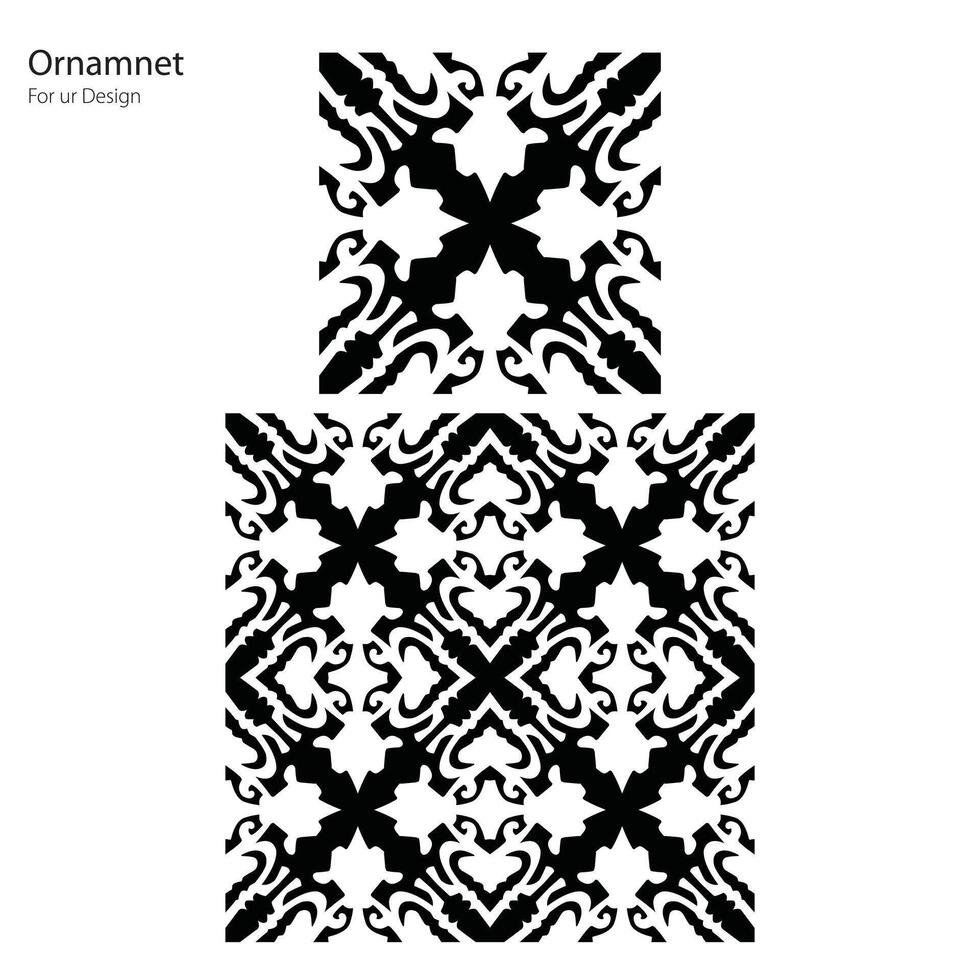 geometric pattern aesthetic abstract illustrator design and model background texture, style shape vector