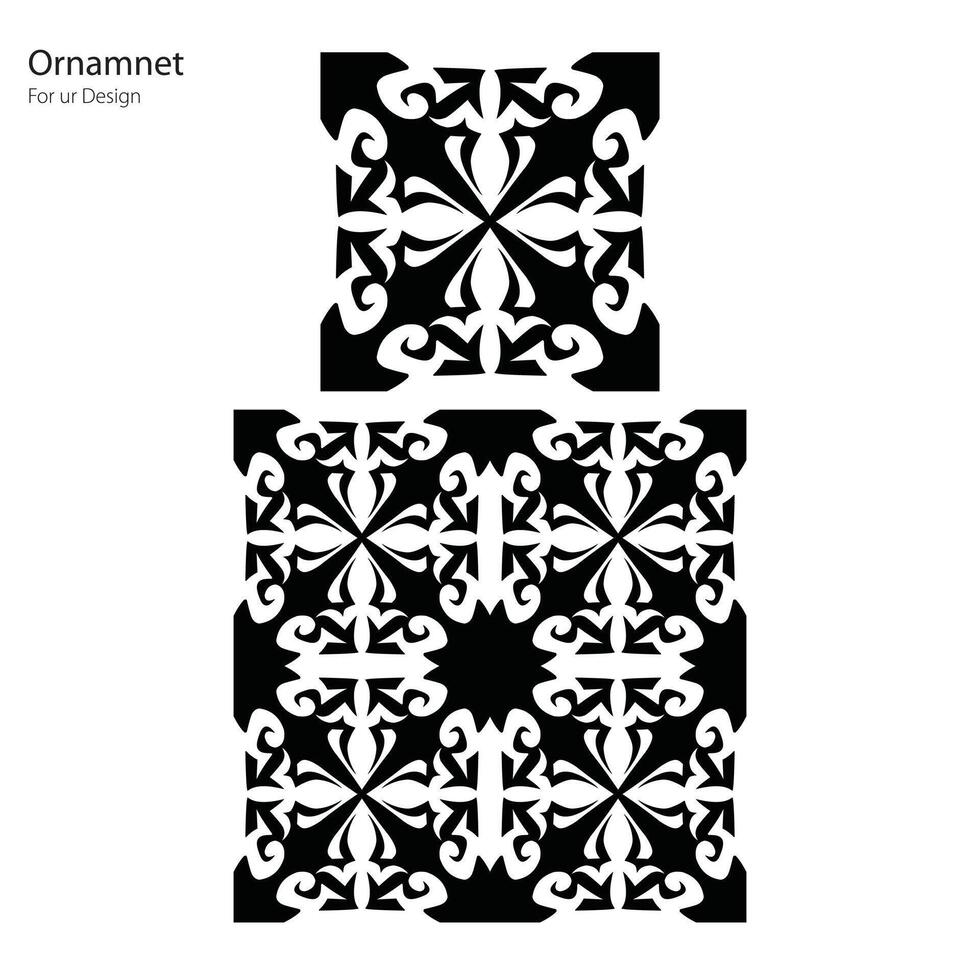 geometric pattern aesthetic abstract illustrator design and model background texture, style shape vector