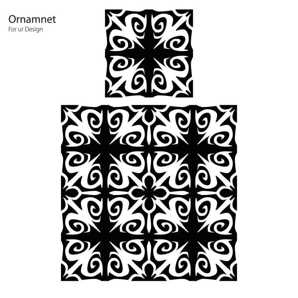geometric pattern aesthetic abstract illustrator design and model background texture, style shape vector