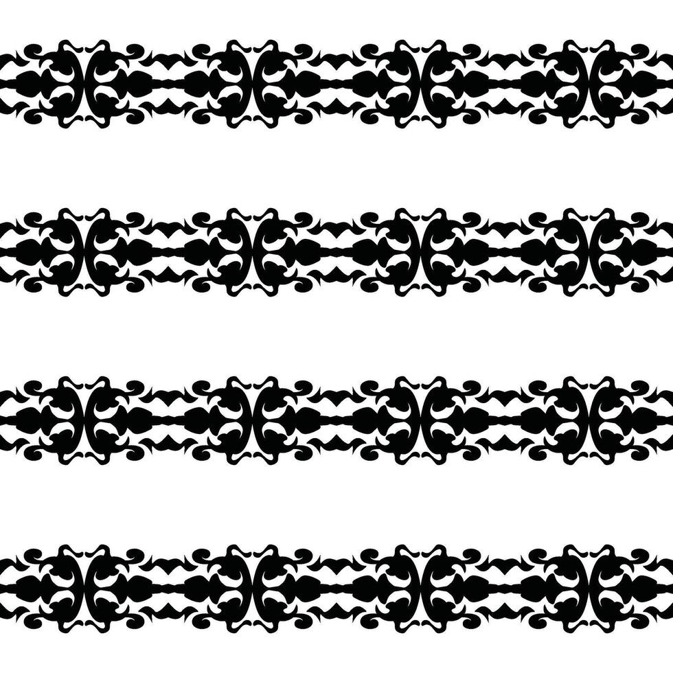 geometric pattern aesthetic abstract illustrator design and model background texture, style shape vector