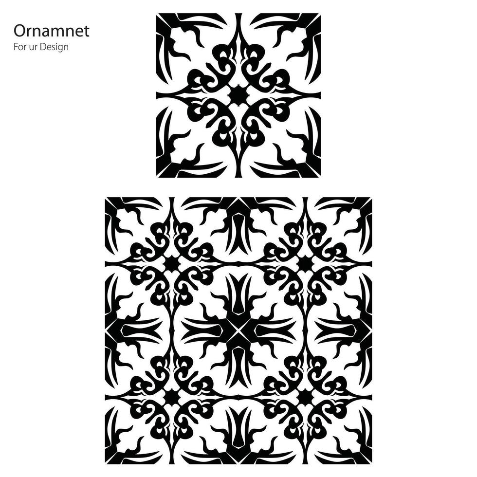 geometric pattern aesthetic abstract illustrator design and model background texture, style shape vector