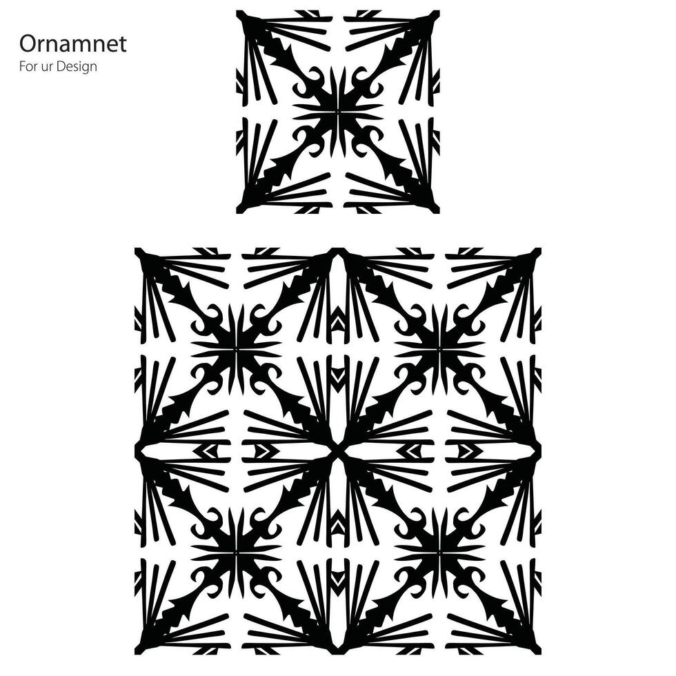 geometric pattern aesthetic abstract illustrator design and model background texture, style shape vector