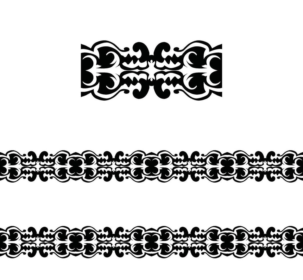 geometric pattern aesthetic abstract illustrator design and model background texture, style shape vector