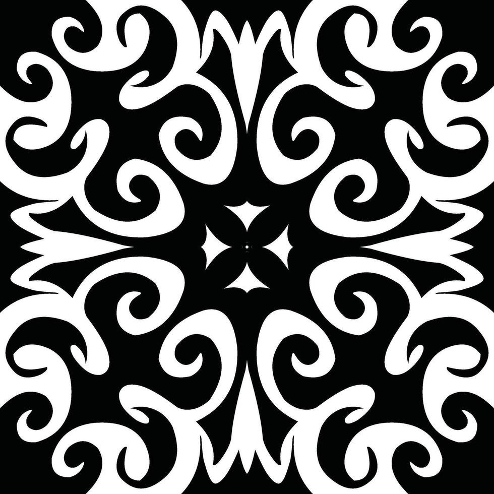 geometric pattern aesthetic abstract and model background texture, style shape vector