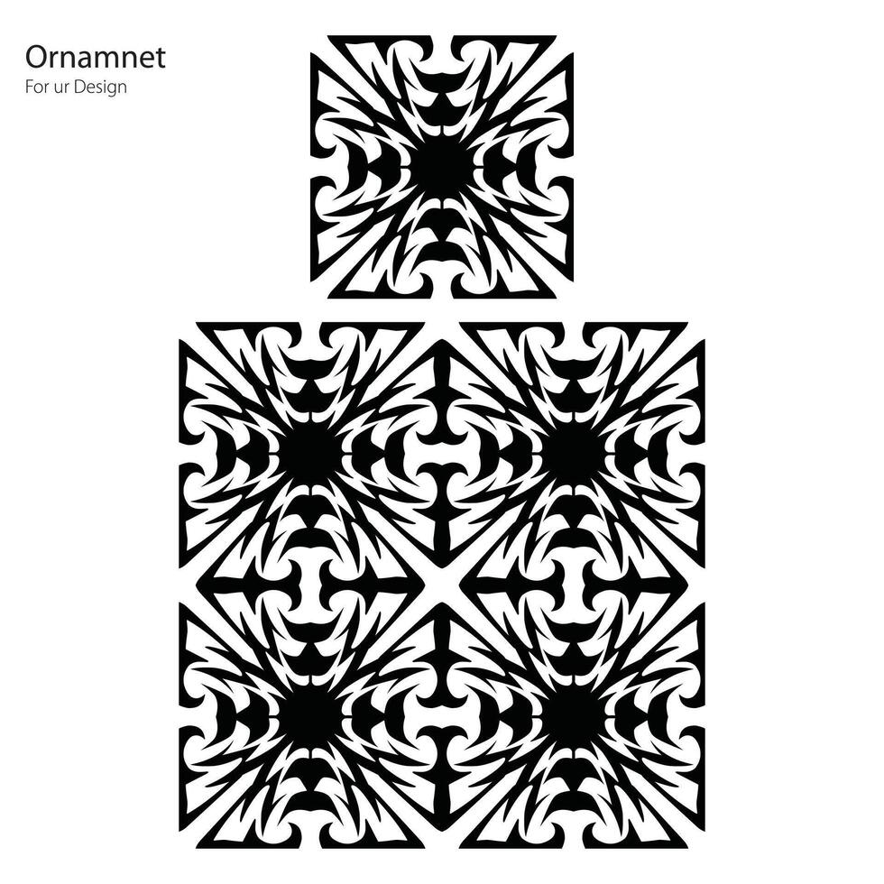 geometric pattern aesthetic abstract illustrator design and model background texture, style shape vector