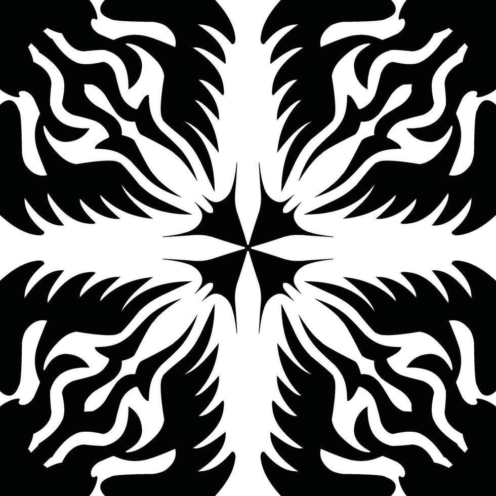 geometric pattern aesthetic abstract and model background texture, style shape vector