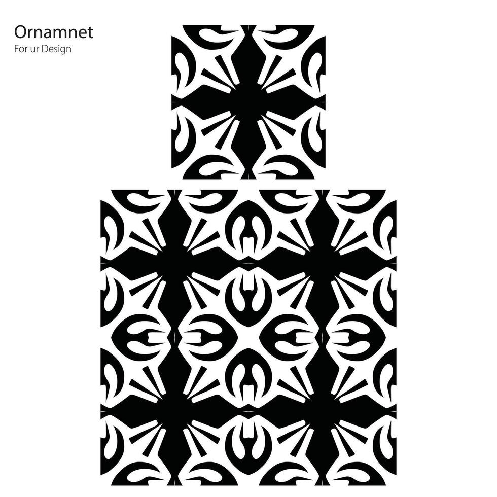 geometric pattern aesthetic abstract illustrator design and model background texture, style shape vector
