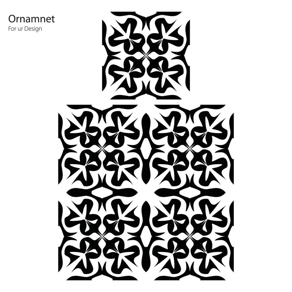 geometric pattern aesthetic abstract illustrator design and model background texture, style shape vector