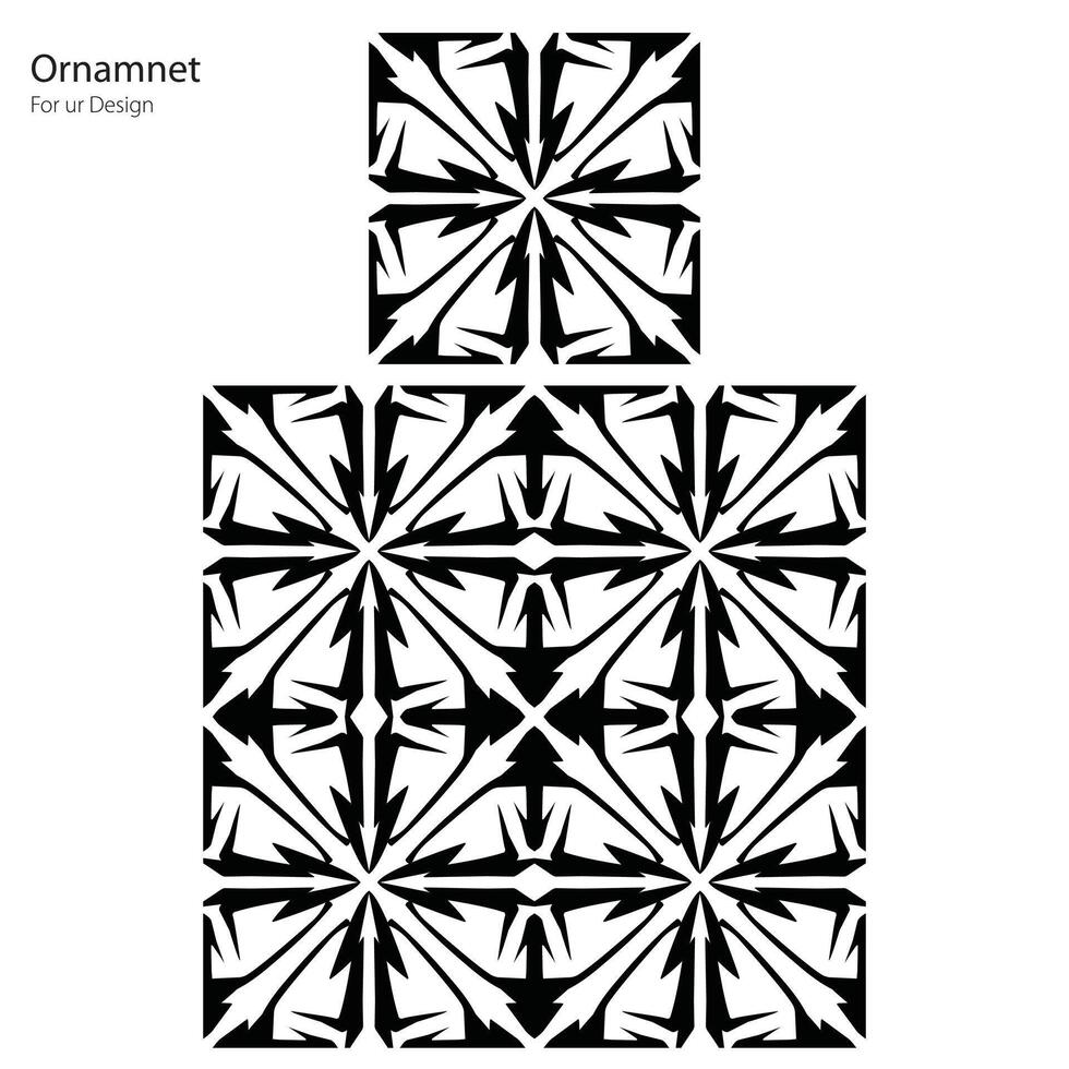 geometric pattern aesthetic abstract illustrator design and model background texture, style shape vector