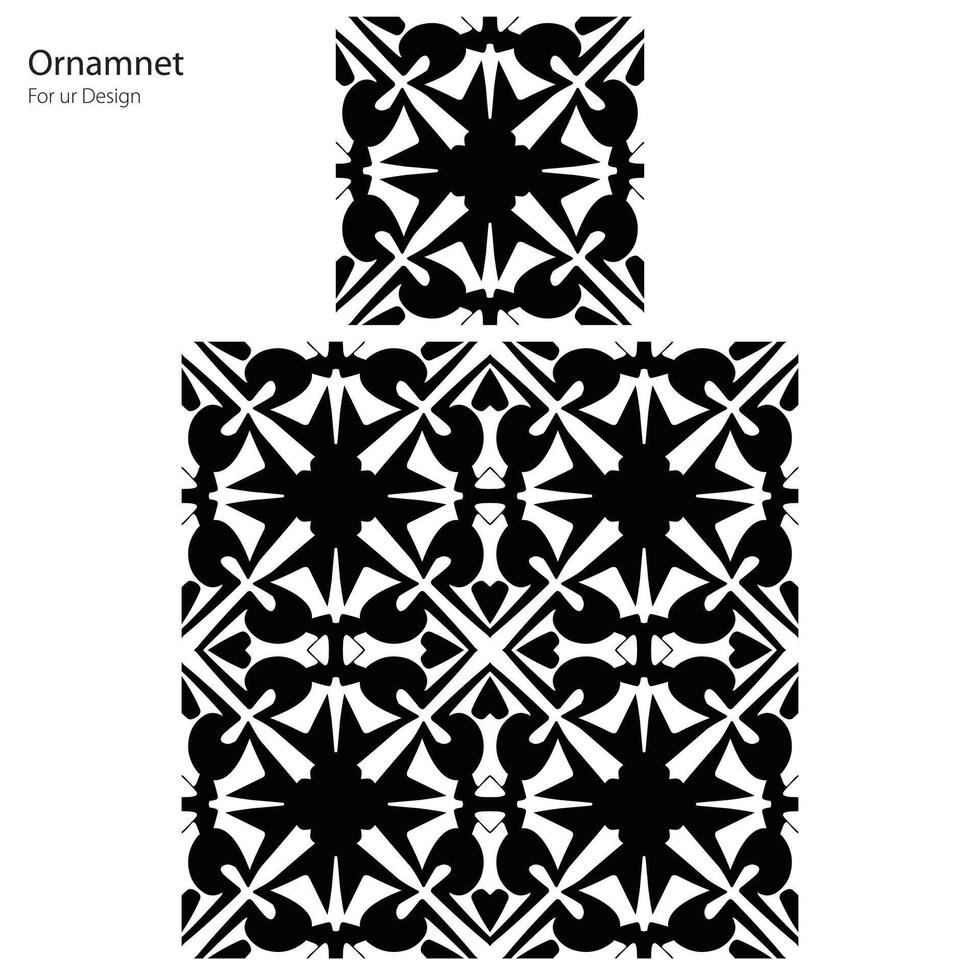 geometric pattern aesthetic abstract illustrator design and model background texture, style shape vector