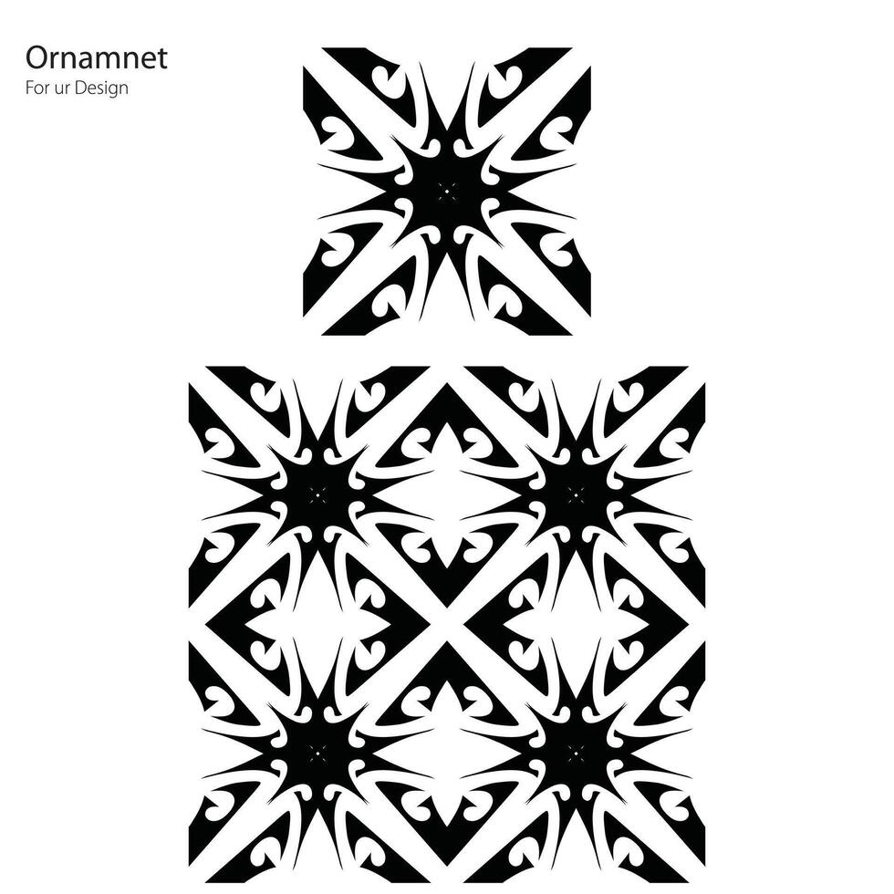 geometric pattern aesthetic abstract illustrator design and model background texture, style shape vector