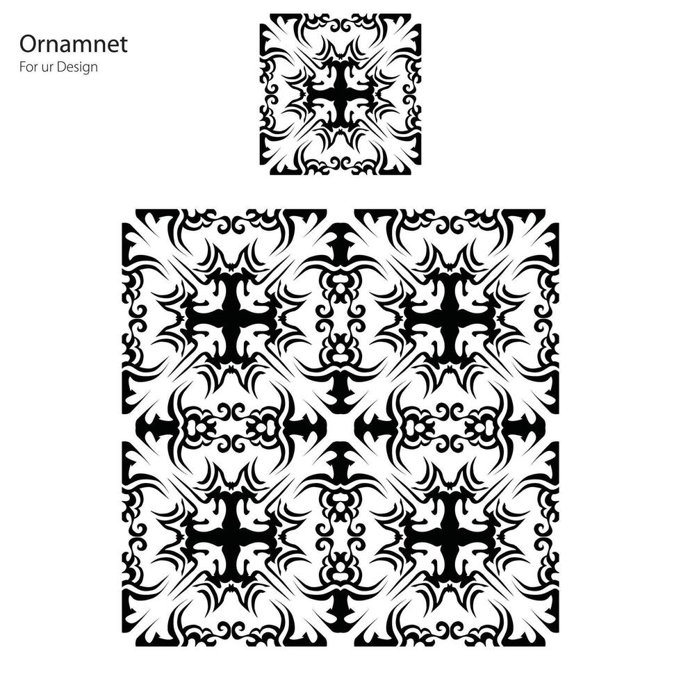 geometric pattern aesthetic abstract illustrator design and model background texture, style shape vector