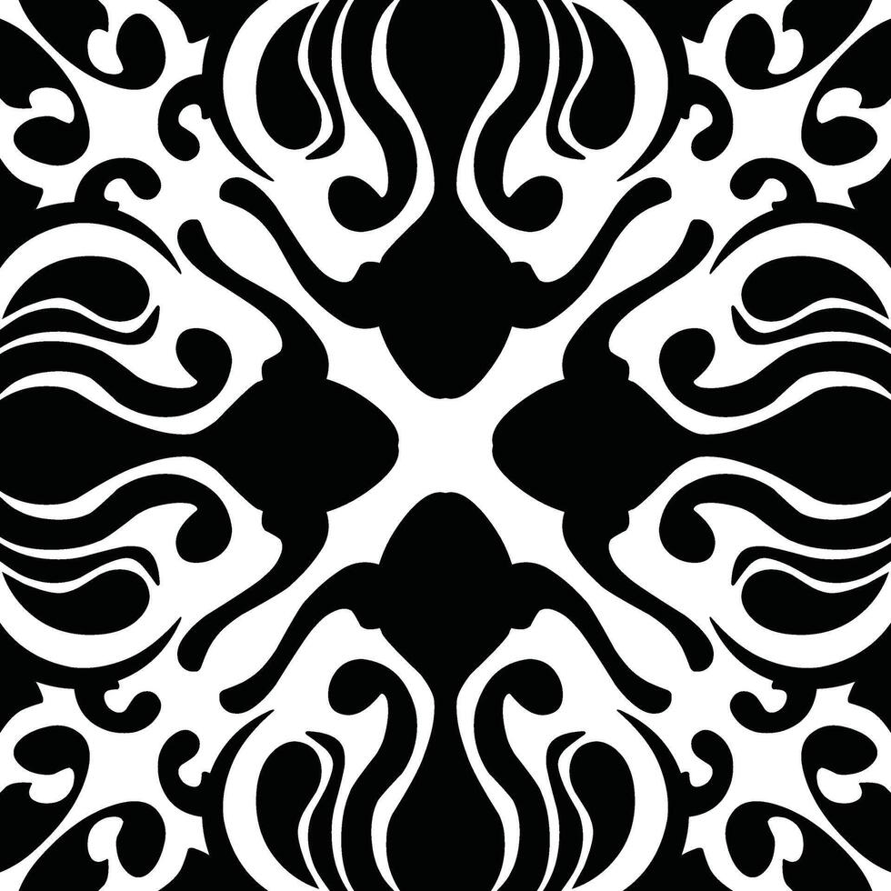 geometric pattern aesthetic abstract and model background texture, style shape vector