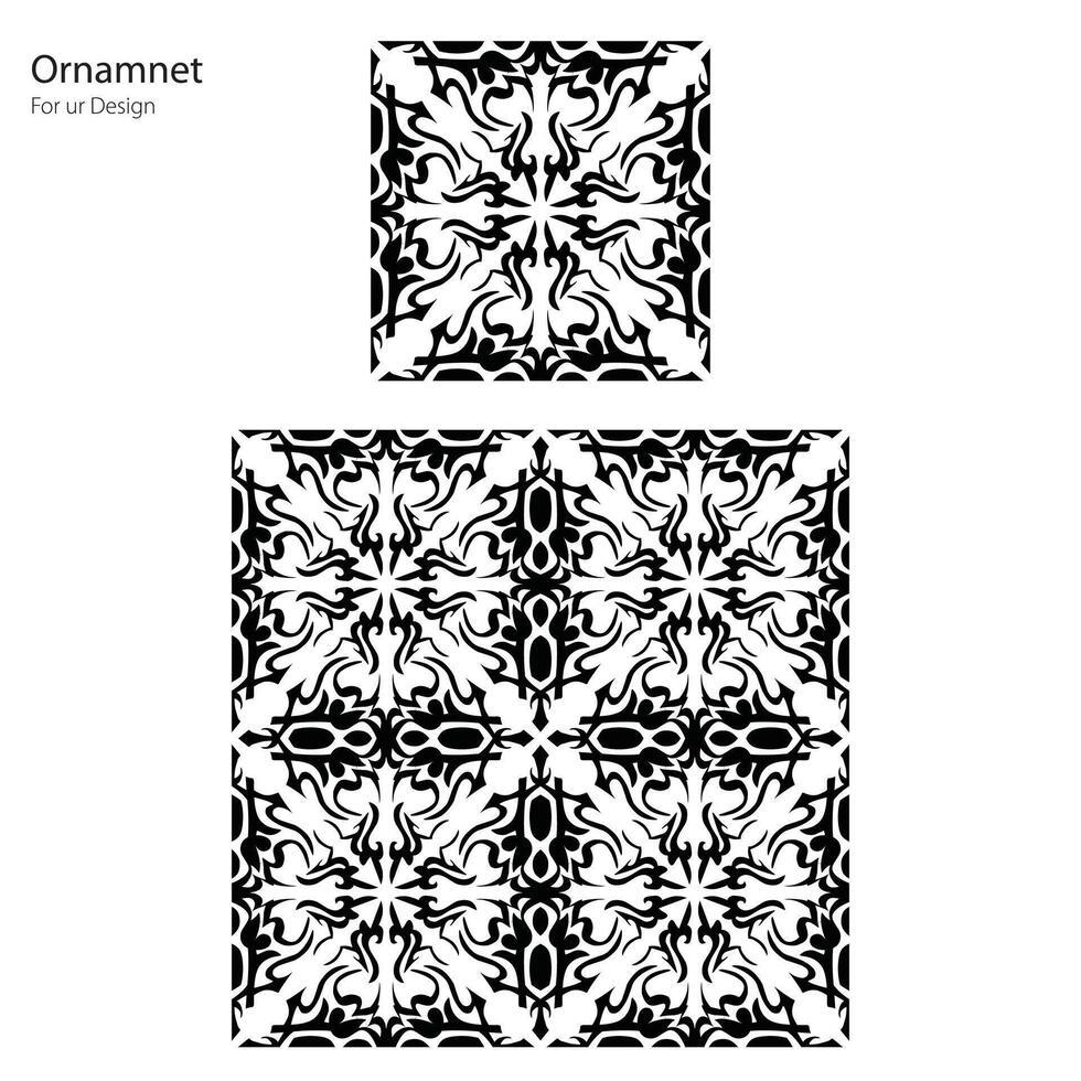 geometric pattern aesthetic abstract illustrator design and model background texture, style shape vector