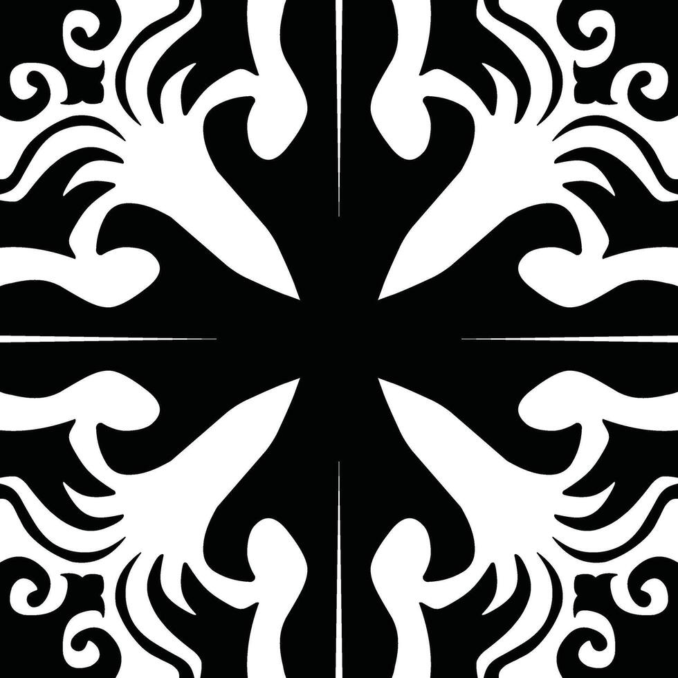 geometric pattern aesthetic abstract and model background texture, style shape vector