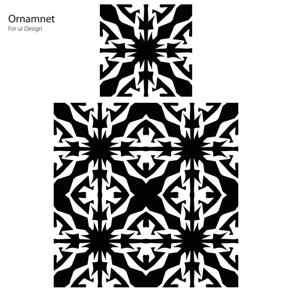 geometric pattern aesthetic abstract illustrator design and model background texture, style shape vector