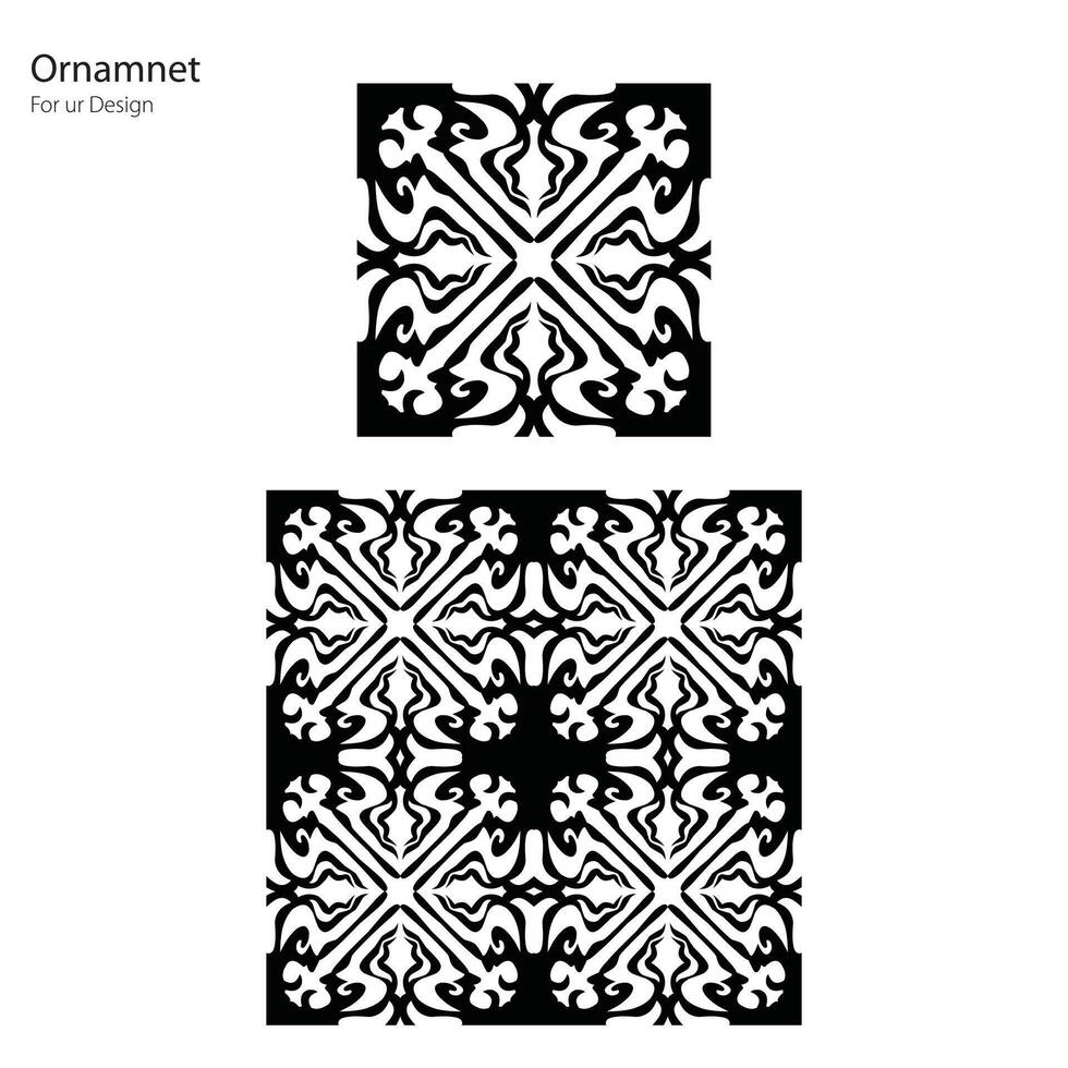 geometric pattern aesthetic abstract illustrator design and model background texture, style shape vector