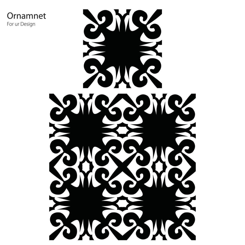 geometric pattern aesthetic abstract illustrator design and model background texture, style shape vector