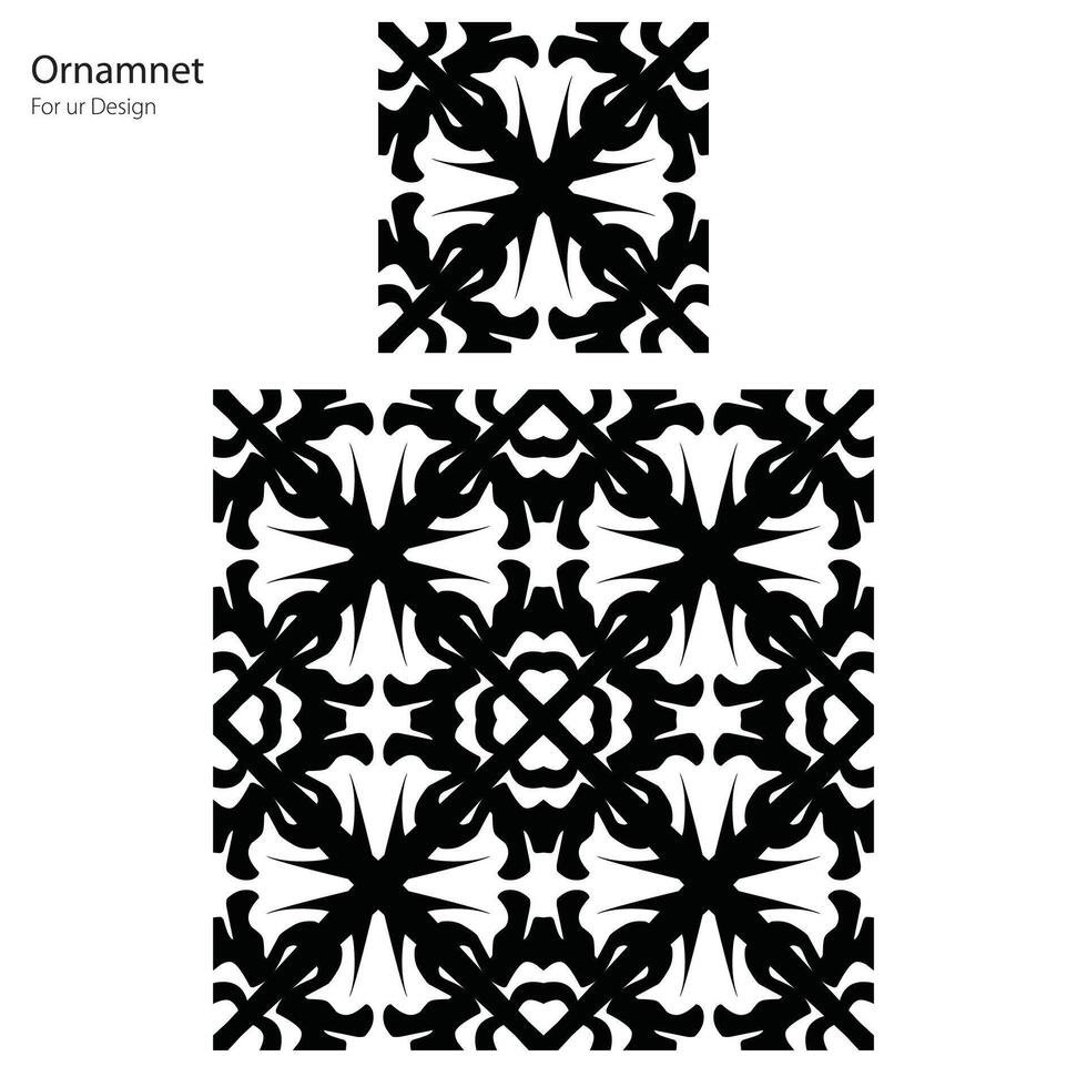 geometric pattern aesthetic abstract illustrator design and model background texture, style shape vector