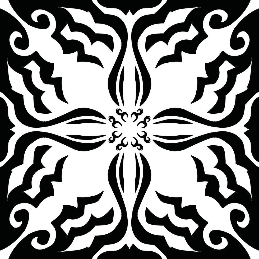 geometric pattern aesthetic abstract and model background texture, style shape vector