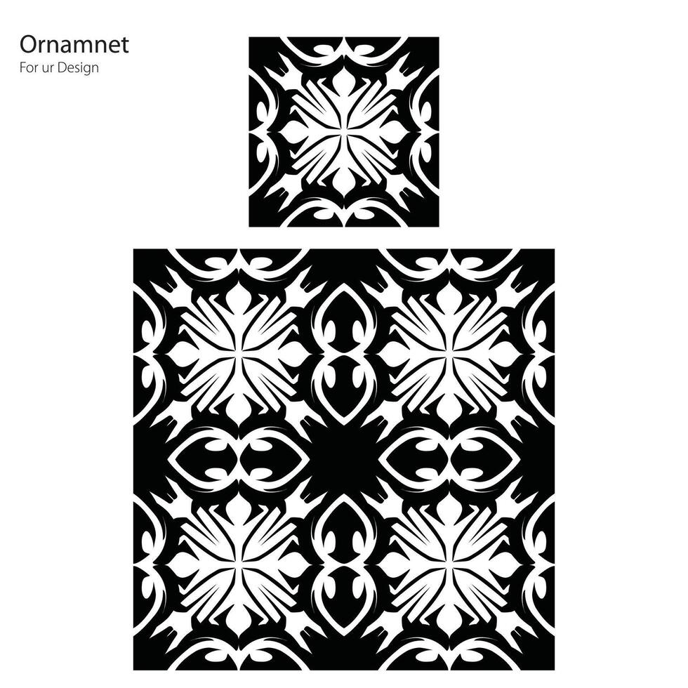 geometric pattern aesthetic abstract illustrator design and model background texture, style shape vector