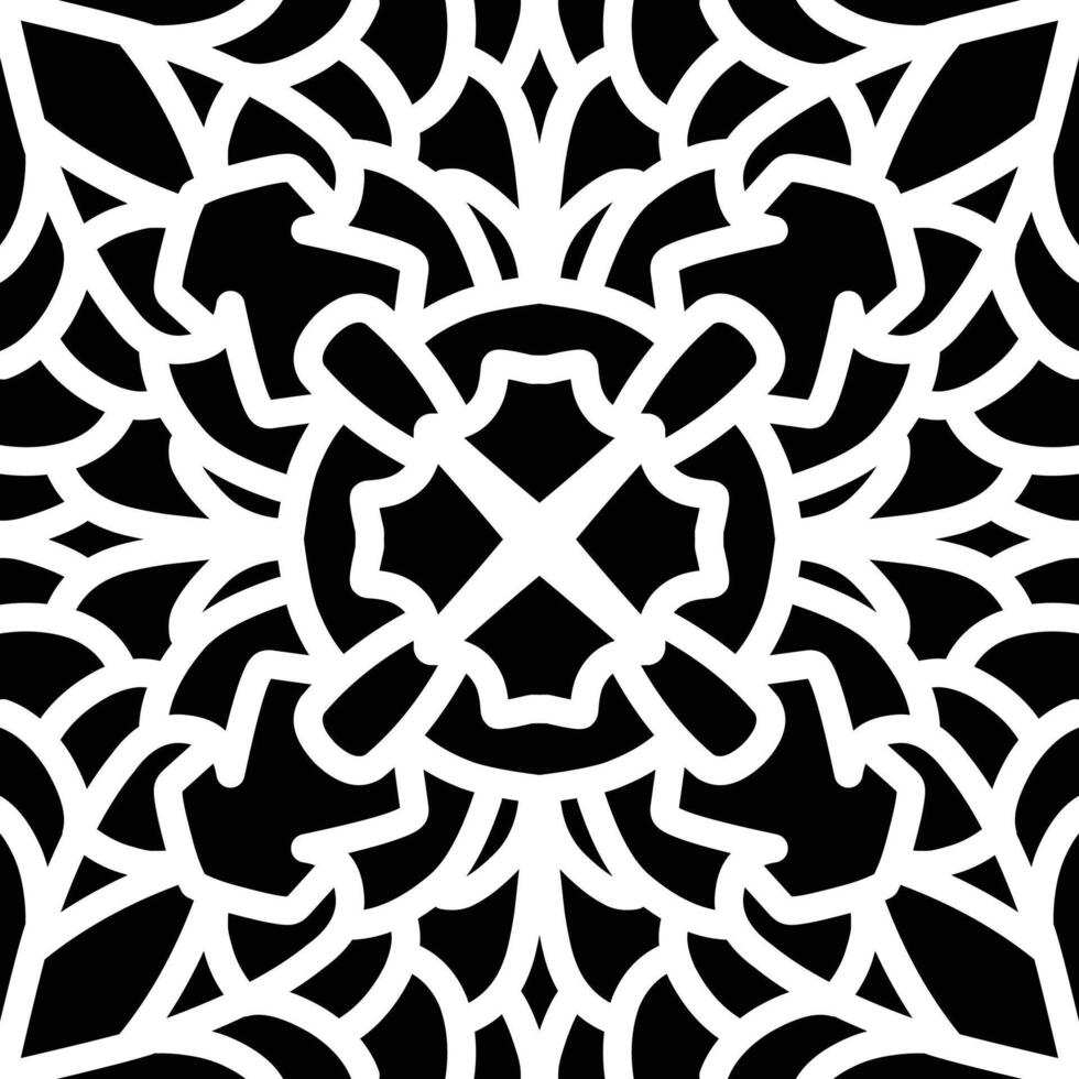 geometric pattern aesthetic abstract design and emodel background texture, style shape vector
