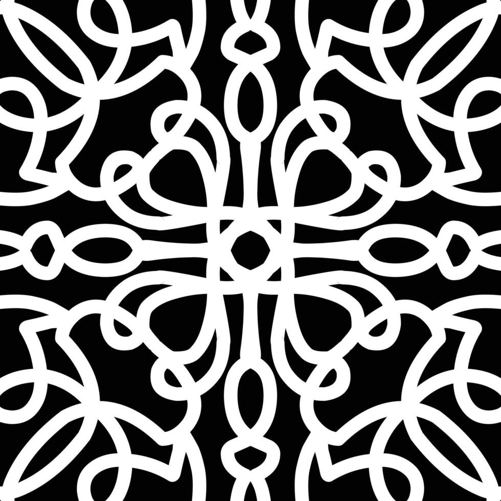 geometric pattern aesthetic abstract design and emodel background texture, style shape vector