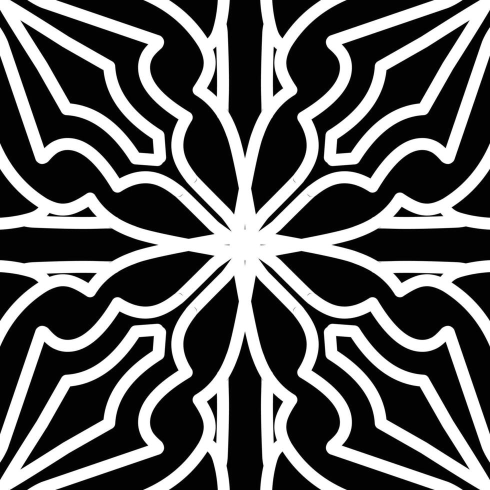 geometric pattern aesthetic abstract illustrator design and model background texture, style shape vector