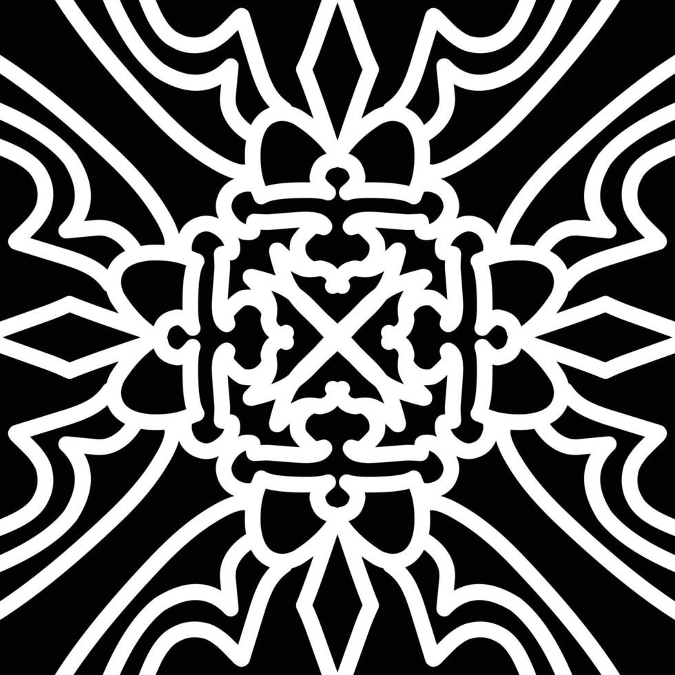 geometric pattern aesthetic abstract design and emodel background texture, style shape vector
