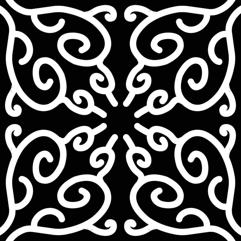 geometric pattern aesthetic abstract illustrator design and model background texture, style shape vector