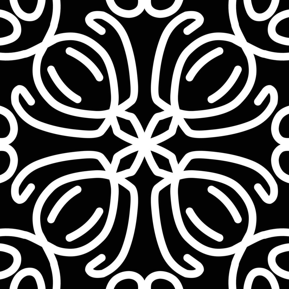 geometric pattern aesthetic abstract illustrator design and model background texture, style shape vector