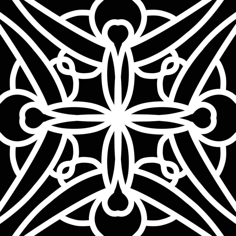geometric pattern aesthetic abstract illustrator design and model background texture, style shape vector